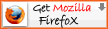 Get Mozzila Firefox